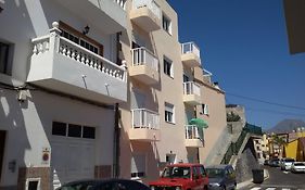 Casa Natalia